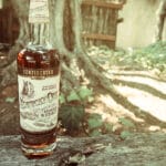 Kentucky Owl Confiscated Bourbon Review