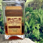 Woodinville Bourbon Finished In Port Casks