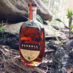 Barrell Bourbon Batch 024 Review