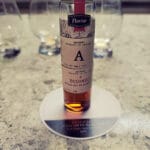 Bushmills 28 Years PX Cask Whiskey Review