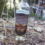 The Peat Monster Review