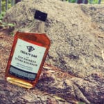 Treaty Oak Day Drinker Bourbon Review