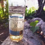2010 Old Particular Caol Ila 8 Years Review