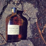 Redemption Wheated Bourbon Review
