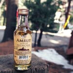 Amrut Classic Indian Single Malt Review
