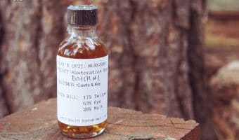 Castle and Key Restoration Rye Review