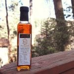 KO Distilling Distiller's Reserve Bourbon Review
