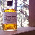 Sagamore Reserve Tequila Finish Review