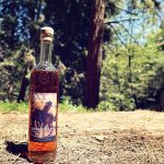 High West Rendezvous Rye 21C23 Review