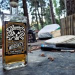 Gambler 500 Whiskey Review