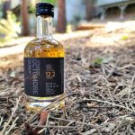 Octomore 12.2 Review