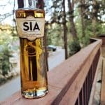 SIA Blended Scotch Review