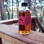 Booker’s 2021-03 “Bardstown Batch” Review