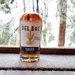 Whiskey Del Bac Classic Single Malt Review