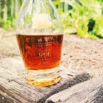 Glenmorangie Nectar d'Or Scoresheet & Review – The Whiskey Ramble
