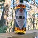 Westland American Single Malt Review