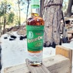 Kentucky Owl St. Paddy's Edition Review