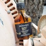 Puncher’s Chance 12 Years The D12tance Bourbon Review