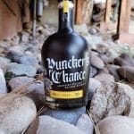 Puncher’s Chance Bourbon Review