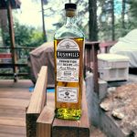 Bushmills Prohibition Recipe Irish Whiskey Review