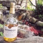 1995 Sovereign Springbank 22 Years Review