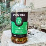 Springbank 15 Years Review