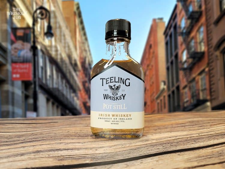 https://thewhiskeyjug.com/wp-content/uploads/2023/01/Teeling-Single-Pot-Still-Irish-Whiskey-Review-750x563.jpg
