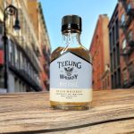 Teeling Single Pot Still Irish Whiskey Review