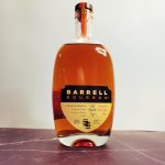Barrell Bourbon Batch 033 Review