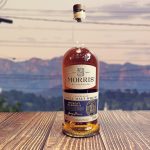 Morris Australian Single Malt Whisky Muscat Barrel Review