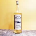 2009 K&L Young Bladnoch Review