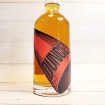 Dunce Bourbon Whiskey Review