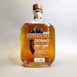 Jefferson’s Ocean New York Edition Review
