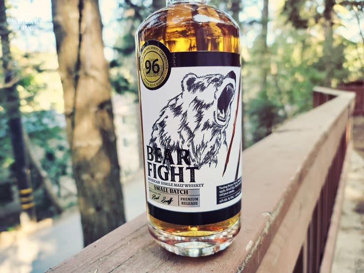 https://thewhiskeyjug.com/wp-content/uploads/2023/05/Bear-Fight-American-Single-Malt-Review-750x563.jpg