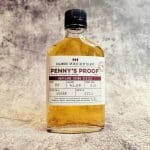 Sagamore Penny’s Proof Review