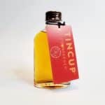 Tincup Fourteener Bourbon Whiskey Review